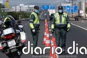 Balance de la Navidad: 1