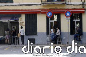 Baleares, Canarias, Madrid y Cataluña, las CCAA más castigadas por la crisis con caídas del PIB superiores al 13%