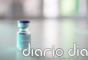 Baleares iniciará este domingo la vacunación de la COVID en la residencia Oms-Sant Miquel de Palma