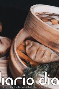 Balfegó abre una nueva línea de negocio con su desembarco en el mercado de los productos cocinados