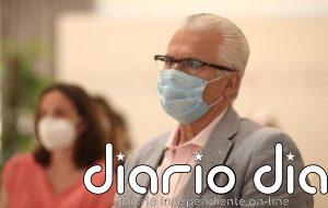 Baltasar Garzón defiende a Dolores Delgado de "ataques impresentables" y se opone a la repetición del juicio a Otegi