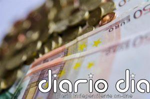 Banco de España prevé entre un 15% y un 19% de empresas insolventes tras caer un 71% el beneficio empresarial