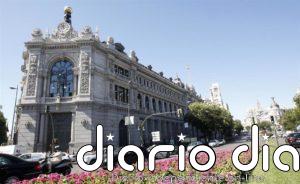 Banco de España reitera que no activará el colchón anticíclico hasta que se disipen los efectos del Covid-19