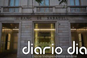 Banco Sabadell abre el plazo de adhesión a su plan de reestructuración