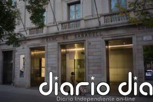 Banco Sabadell cierra la venta de la cartera de 600 millones de activos problemáticos a Lone Star