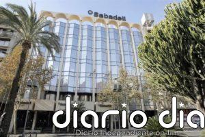 Banco Sabadell dona 400