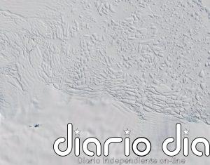 Banco Santander y sindicatos cierran la negociación del ERE para 3.572 empleos y 1