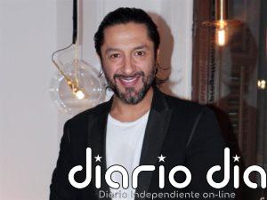 Banda criminal y tráfico de drogas, los cargos por los que Rafael Amargo ha sido detenido