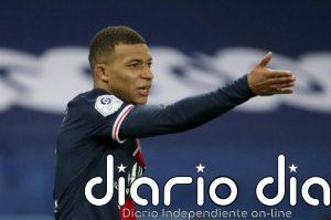 Barça y Sevilla abrirán la participación española en octavos de la Champions