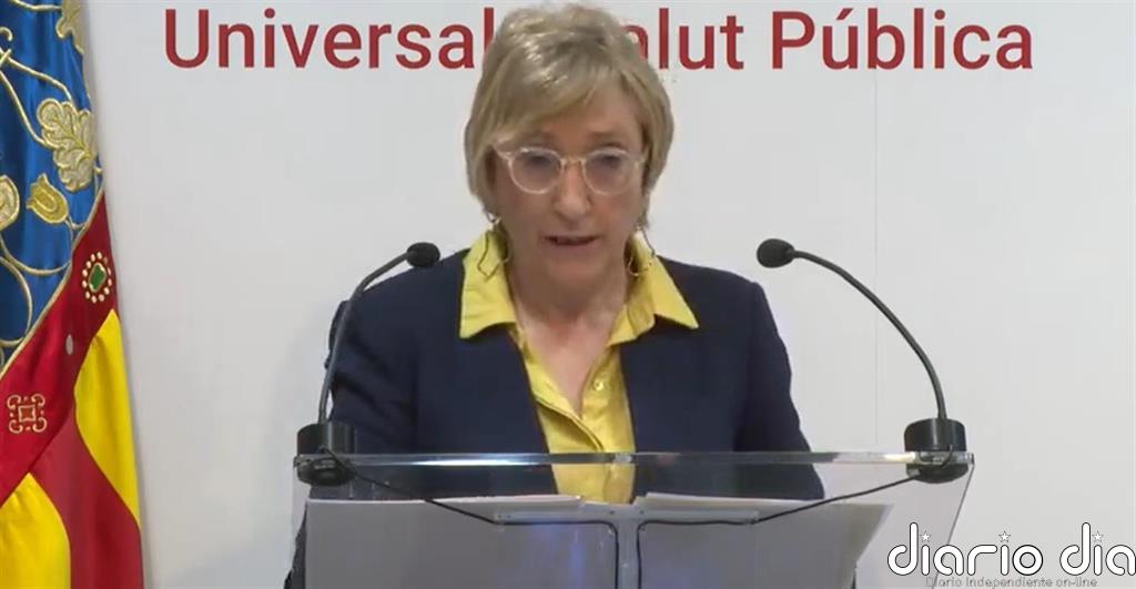 Barceló asegura que los casos de coronavirus están bajando "con goteo" pero que no hay presión asistencial inasumible