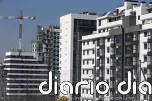 Barcelona, Madrid y Palma registran caídas "históricas" en el alquiler en 2020, según idealista