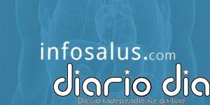 'Bavencio' recibe la opinión positiva de la EMA para el carcinoma urotelial localmente avanzado