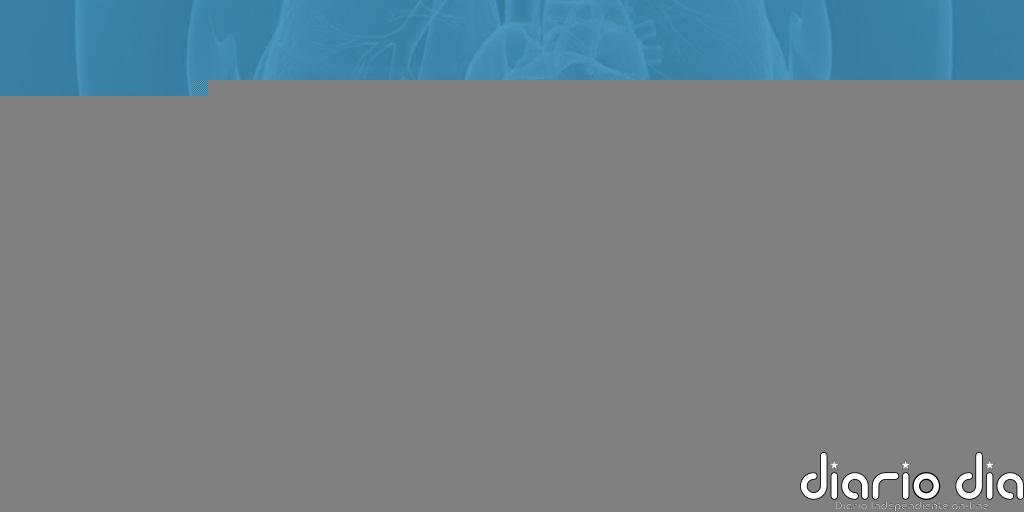 'Bavencio' recibe la opinión positiva de la EMA para el carcinoma urotelial localmente avanzado