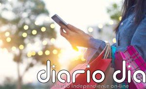 BBVA capta cerca de 18