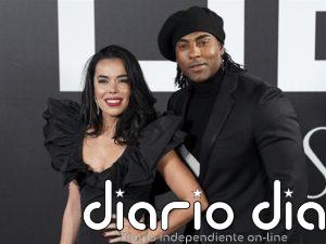 Beatriz Luengo anuncia que ¡está embarazada de su segundo hijo!