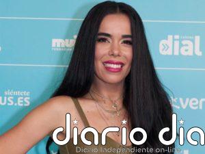 Beatriz Luengo cumple 37 años a pocos meses de convertirse en mamá por segunda vez