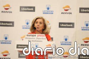 Begoña Elices continúa al frente de la Asociación Española de Anunciantes