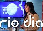 Begoña Villacís llama a ponerse la vacuna aunque venga “con la cara de Pedro Sánchez”