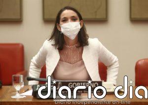 Belarra desmiente a Ribera y dice que su ministerio le planteó una medida distinta sobre los cortes de suministros