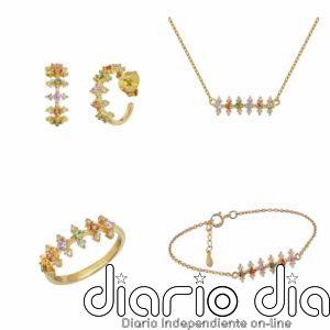 Belén Esteban se reinventa y emprende un nuevo y sorprendente negocio