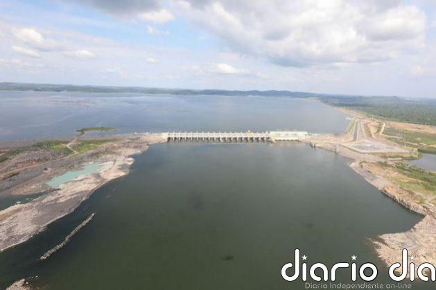 Belo Monte, la electricidad o la vida en la Amazonia de Brasil