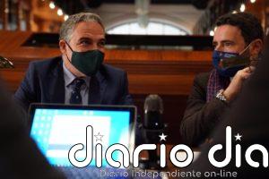 Bendodo: "El deporte cambió mi vida