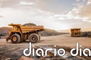 Berkeley se impulsa un 34% en Bolsa tras el espaldarazo del Supremo a su mina en Salamanca