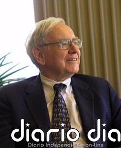 Berkshire Hathaway volverá a celebrar online su junta de accionistas