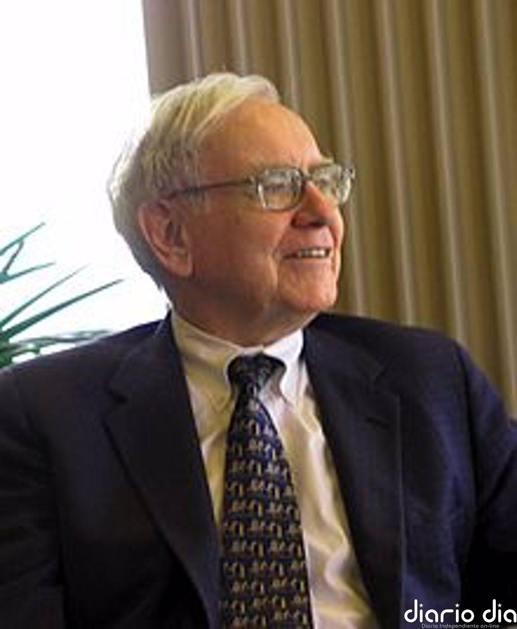 Berkshire Hathaway volverá a celebrar online su junta de accionistas