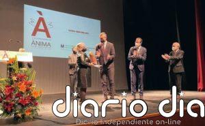 Bernat Solé reconoce "el legado de promoción de los derechos y libertades" del obispo Pere Casaldàliga