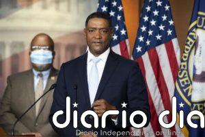 Biden da negativo por coronavirus, después de que uno de sus asesores contrajera la enfermedad