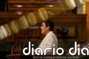 Bildu dice que debería juzgarse a la magistrada del juicio anulado a Otegi