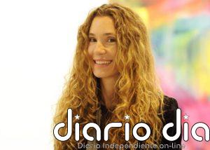 Blanca Cuesta cumple 46 años a pocos días de ser madre por quinta vez