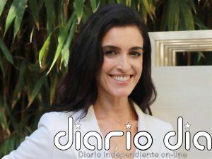 Blanca Romero habla sobre su abandono de "Yerma" y deja en el aire su participación en la obra