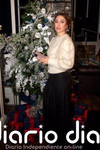 Blanca Suárez habla por primera vez de Mario Casas y..