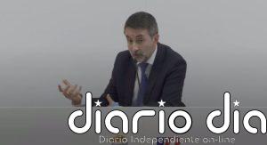 BofA ve un impacto "muy limitado" para Repsol por la financiación del fondo para renovables