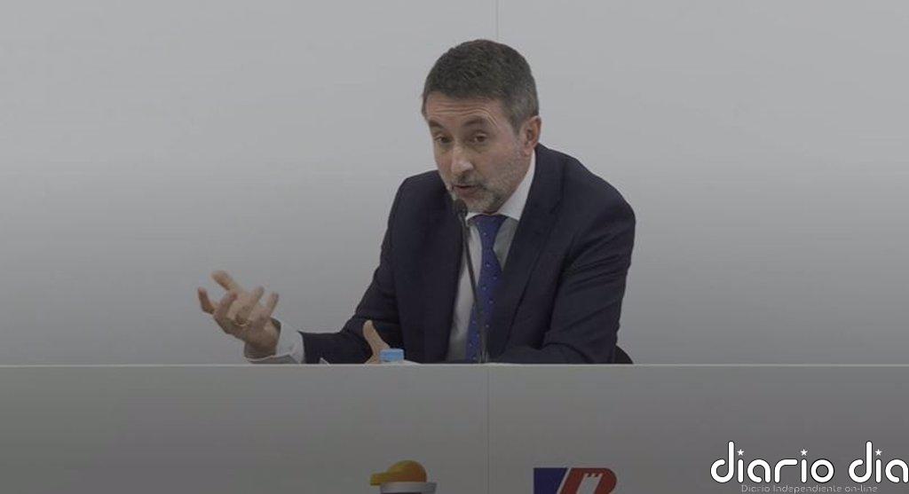 BofA ve un impacto "muy limitado" para Repsol por la financiación del fondo para renovables