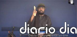 Boko Haram reivindica el secuestro de más de 300 estudiantes en un instituto del norte de Nigeria