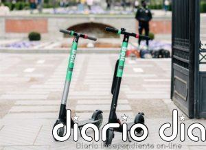 Bolt cierra una ronda de financiación de 150 millones