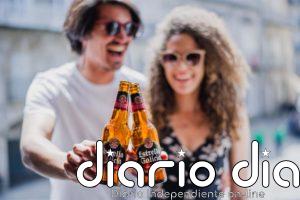 Bolt cierra una ronda de financiación de 150 millones