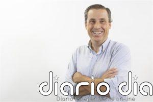 Borja Gómez-Carrillo (Xiaomi): "España es un mercado estratégico y queremos ampliar la oferta de soluciones innovadoras"