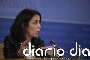 Bosquet valora que en las filas de Cs hay "gente muy capacitada", pero insiste en "apostar por la sociedad civil"