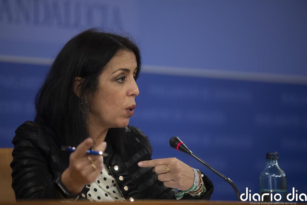 Bosquet valora que en las filas de Cs hay "gente muy capacitada", pero insiste en "apostar por la sociedad civil"