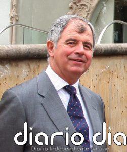 Bové Montero y Asociados facturó 7,3 millones en su año fiscal, un 9,5% más