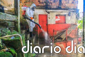 Brasil prevé vacunar contra la COVID-19, "en el mejor de los casos", desde mediados de enero de 2021