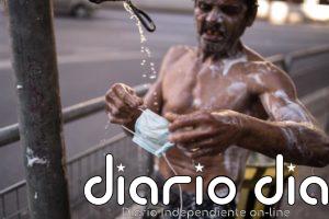 Brasil registra más de 14 millones de personas desempleadas en octubre