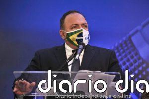 Brasil suma otros 51