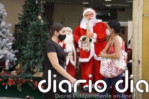 Brasil supera los 186