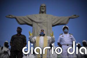 Brasil supera los 6,6 millones de casos de coronavirus y se acerca a los 177