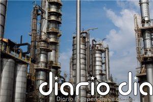 Braskem emprenderá acciones legales en México tras el corte de suministro de gas natural